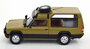 KK Scale 1:18 Talbot Matra Rancho Grand Raid 1977-1983 matt bruin_