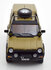 KK Scale 1:18 Talbot Matra Rancho Grand Raid 1977-1983 matt bruin_