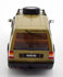 KK Scale 1:18 Talbot Matra Rancho Grand Raid 1977-1983 matt bruin_