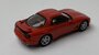 Tarmac 1:64 Mazda RX7 (FD3S) coupe rood_