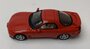 Tarmac 1:64 Mazda RX7 (FD3S) coupe rood_