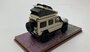 Tarmac 1:64 Mercedes Benz AMG G63 Camping car beige_