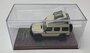 Tarmac 1:64 Mercedes Benz AMG G63 Camping car beige_