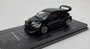 Tarmac 1:64 Toyota GR Yaris Pandem zwart_