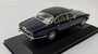 Vanguards 1:43 Jaguar XJ6 Series 2, 4.2 Litre donkerblauw_