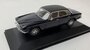 Vanguards 1:43 Jaguar XJ6 Series 2, 4.2 Litre donkerblauw_