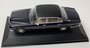 Vanguards 1:43 Jaguar XJ6 Series 2, 4.2 Litre donkerblauw_