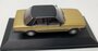 Vanguards 1:43 Ford Cortina MK V, 2.0 Ghia S goud / zwart_