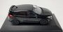 Vanguards 1:43 Ford Focus MK III RS zwart_