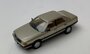 Premium Classixxs 1:87 Audi 100 (C3), beige, 1982_