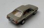 Premium Classixxs 1:87 Audi 100 (C3), beige, 1982_