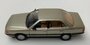 Premium Classixxs 1:87 Audi 100 (C3), beige, 1982_