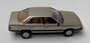 Premium Classixxs 1:87 Audi 100 (C3), beige, 1982_