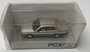 Premium Classixxs 1:87 Audi 100 (C3), beige, 1982_