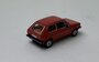 Premium Classixxs 1:87 Volkswagen Golf I rood 1980_