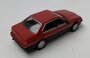 Premium Classixxs 1:87 Alfa Romeo 164 rood_