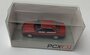 Premium Classixxs 1:87 Alfa Romeo 164 rood_