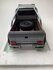 Autoart 1:18 Mercedes G63 AMG 6x6 2013 designo platinum magno_