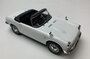 First18 1:18 Honda S800 Convertible open White_