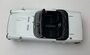 First18 1:18 Honda S800 Convertible open White_