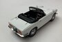 First18 1:18 Honda S800 Convertible open White_