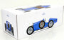 Norev 1:12 Bugatti T35 1925 Blue_