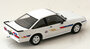 Norev 1:18 Opel Manta Guy Frequelin 1984 White_