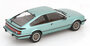 Norev 1:18 Opel Monza 2.5 E 1983 Beryll Green metallic_