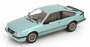 Norev 1:18 Opel Monza 2.5 E 1983 Beryll Green metallic_