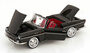 Norev 1:18 Renault Floride 1961 Black_