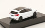 IXO 1:43 Ford Focus ST 2022 wit_