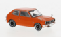 Tarmac 1:64 Honda Civic (SB1), oranje_