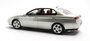 Cult Models 1:18 Alfa Romeo 166 Super 3.0 Silver metallic 1998-2002. Verwacht eind week 48_