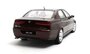 Cult Models 1:18 Alfa Romeo 166 Super 3.0 red metallic 1998-2002. Verwacht eind week 48_