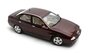 Cult Models 1:18 Alfa Romeo 166 Super 3.0 red metallic 1998-2002. Verwacht eind week 48_