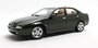 Cult Models 1:18 Alfa Romeo 166 Super 3.0 Green metallic 1998-2002. Verwacht eind week 48_