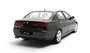 Cult Models 1:18 Alfa Romeo 166 Super 3.0 Green metallic 1998-2002. Verwacht eind week 48_