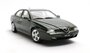 Cult Models 1:18 Alfa Romeo 166 Super 3.0 Green metallic 1998-2002. Verwacht eind week 48_