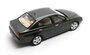 Cult Models 1:18 Alfa Romeo 166 Super 3.0 Green metallic 1998-2002. Verwacht eind week 48_