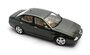 Cult Models 1:18 Alfa Romeo 166 Super 3.0 Green metallic 1998-2002. Verwacht eind week 48_