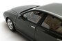 Cult Models 1:18 Alfa Romeo 166 Super 3.0 Green metallic 1998-2002. Verwacht eind week 48_