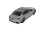 GT Spirit 1:18 BMW M760I V12 Final Edition grijs 2020. Levering 11-2024_