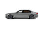 GT Spirit 1:18 BMW M760I V12 Final Edition grijs 2020. Levering 11-2024_