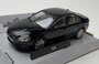 Cararama 1:43 Volvo S80, 2006 zwart_