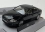 Cararama 1:43 Volvo S80, 2006 zwart_