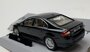 Cararama 1:43 Volvo S80, 2006 zwart_