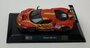 Bburago 1:43 Ferrari 296 GT3 no 71 Le Mans 2022_