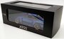 Kess 1:18 Porsche 911 type 993 GT1 Almeras blue_