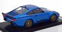 Kess 1:18 Porsche 930 BiTurbo 3.3 Almeras blue 1993_