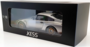 Kess 1:18 Porsche 930 BiTurbo 3.3 Almeras grijs 1993_